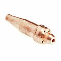 Forney Acetylene Cutting Tip 1-3-101 60448